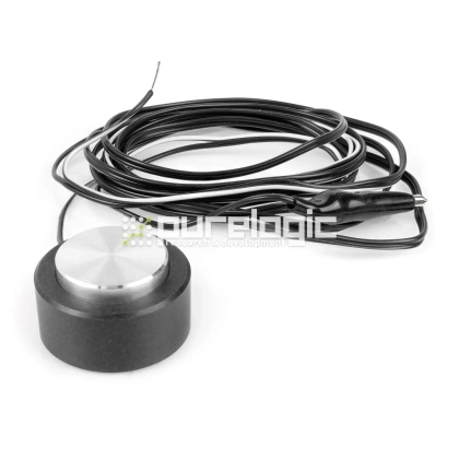 Датчик высоты инструмента PLTLS-01 3 297 Датчик высоты инструмента PLTLS-01 фото