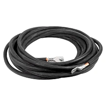 Рабочий кабель 15m Maxpro200 223336