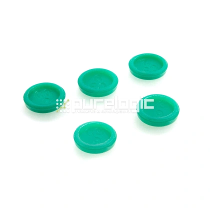 Заглушка Hiwin CAPM3-EGR15 20 Заглушка Hiwin CAPM3-EGR15 фото