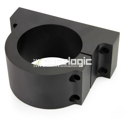 Крепление для шпинделя HM80 13 586 Крепление для шпинделя HM80 фото