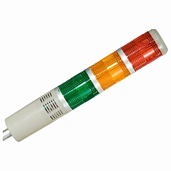 Световая колонна SV50-3TJ 2 912 руб. Световая колонна SV50-3TJ