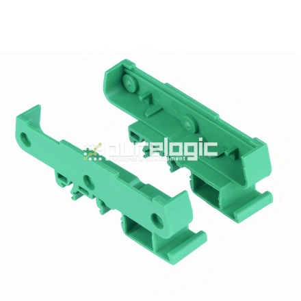 Заглушки левая+правая UM72E-B фото