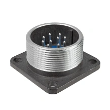 Разъем KP2-22J10A