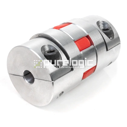 Муфта соединительная BF3-4066-8-10 3 034 Муфта соединительная BF3-4066-8-10 фото