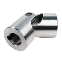 Карданный шарнир 07G-20KW/20KW