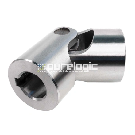 Карданный шарнир 06G-18KW/18KW фото