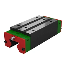 Модуль опорный Hiwin RGH15CAZAH