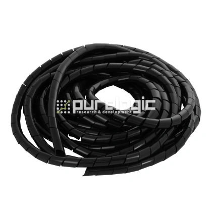 Спираль монтажная CZ-20 454 Спираль монтажная CZ-20 фото