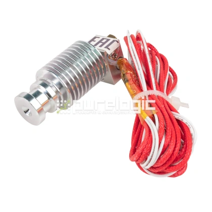 Экструдер 3D-JHN-02-1.7-0.4 1 226 Экструдер 3D-JHN-02-1.7-0.4 фото