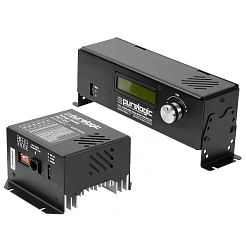 Контроллер THC3 18 473 руб. Контроллер THC3