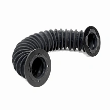 Гофрозащита BC-S16-300