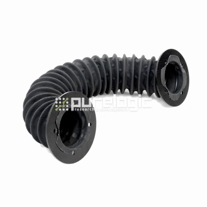 Гофрозащита BC-S16-200 877 Гофрозащита BC-S16-200 фото