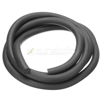 Шнур вакуумный RC-12 фото