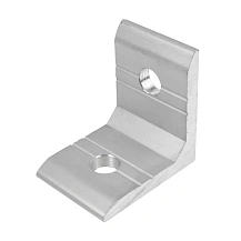 Угловой соединитель E4040-40x5