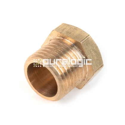 Заглушка EP1-01 107 Заглушка EP1-01 фото