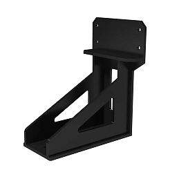 Комплект опор RY-RB-08 64 873 руб. Комплект опор RY-RB-08