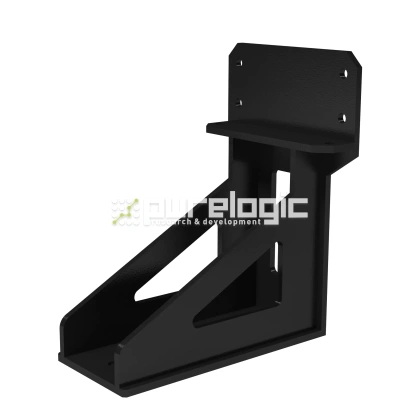 Комплект опор RY-RB-10 80 264 Комплект опор RY-RB-10 фото