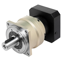 Редуктор планетарный прецизионный 115VRB100K-S32-P0