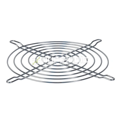 Решетка PL200 112 Решетка PL200 фото