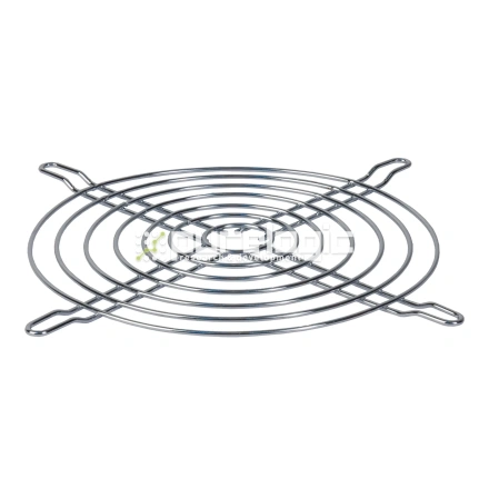 Решетка PL200 фото