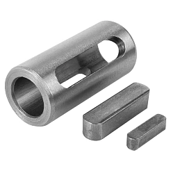 Втулка переходная RV9-14 460 руб. Втулка переходная RV9-14