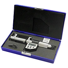 Микрометр внутренний цифровой PL600-5104