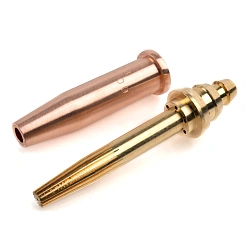 Сопло для резака, пропан LT-GZP-0.8