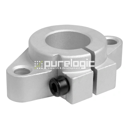 Держатель вала SHF16 213 Держатель вала SHF16 фото