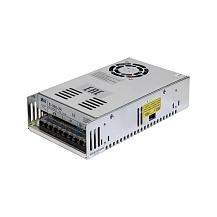 Источник питания импульсный S-350-24