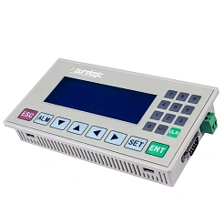 Модуль HMI OP320AS 6 008 руб. Модуль HMI OP320AS