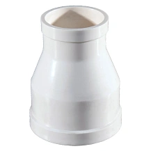 Переходник SND75-50