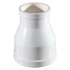 Переходник SND75-50 293 руб. Переходник SND75-50