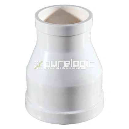 Переходник SND75-50 294 Переходник SND75-50 фото