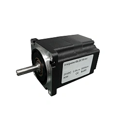 Привод на BLDC DT60BIM50-220 21 360 руб. Привод на BLDC DT60BIM50-220