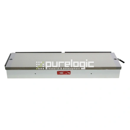 Электромагнитный стол XM11-300-600 фото