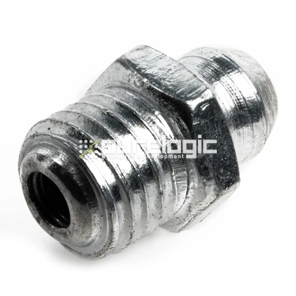 Пресс-масленка ST-0-M8x1 6 Пресс-масленка ST-0-M8x1 фото