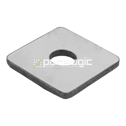 Пластина 2020EGJ-M6 47 Пластина 2020EGJ-M6 фото