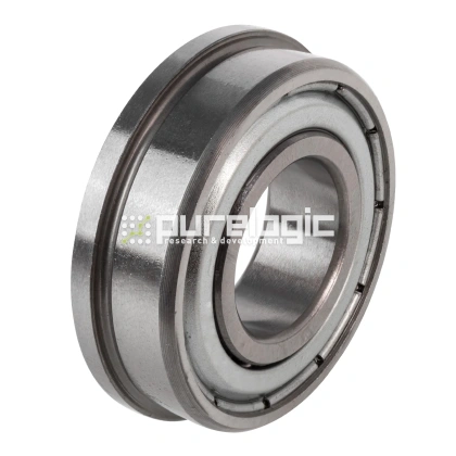 Подшипник F6002-2Z/P5 138 Подшипник F6002-2Z/P5 фото