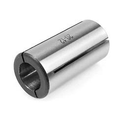 Переходник MA20-12-L40 530 руб. Переходник MA20-12-L40