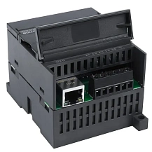 Модуль расширения MODBUS-8AI