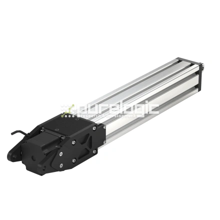 Актуатор линейный RY-AL01C-400 фото