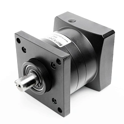 Редуктор планетарный 86PX24K-19S 12 982 руб. Редуктор планетарный 86PX24K-19S