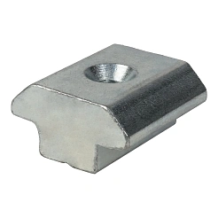 Сухарь пазовый 20HM4 (AL-M4-6S) 25 руб. Сухарь пазовый 20HM4 (AL-M4-6S)
