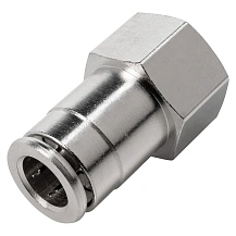 Фитинг прямой VMPCF08-G02