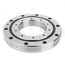 Опорно-поворотный подшипник RU148X