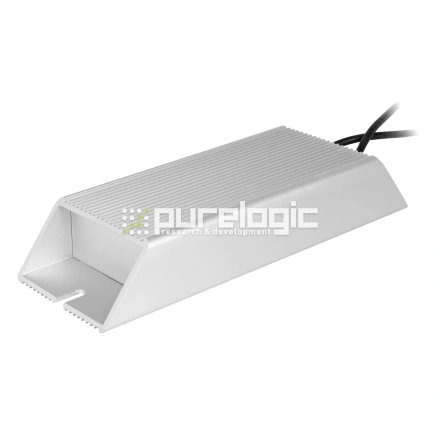 Резистор TRX200-100 фото