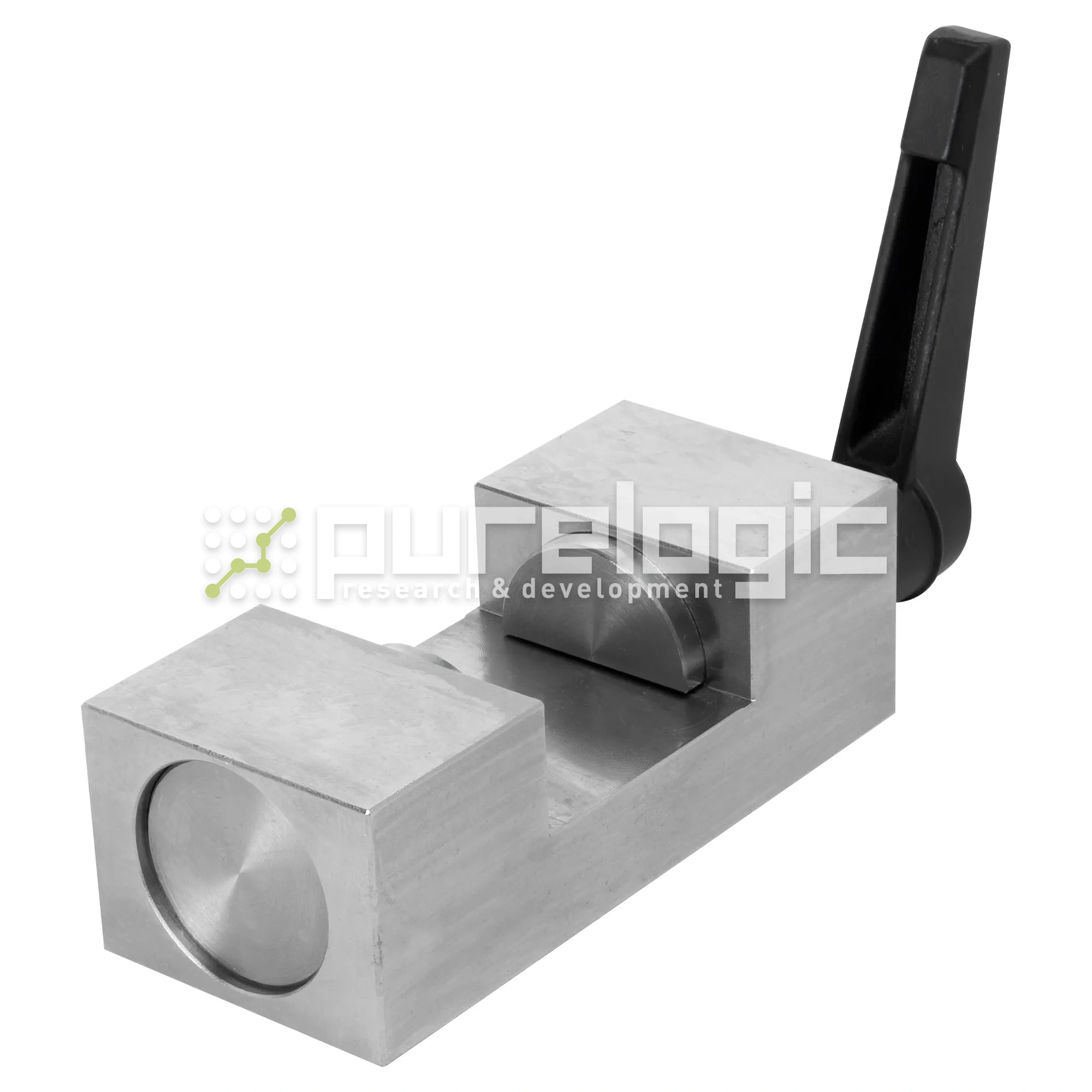 Устройство зажимное HK2501A 17 594 Устройство зажимное HK2501A фото