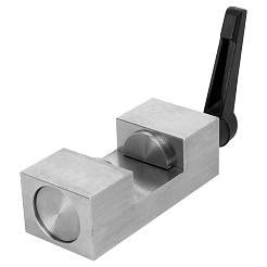 Устройство зажимное HK2501A 17 558 руб. Устройство зажимное HK2501A