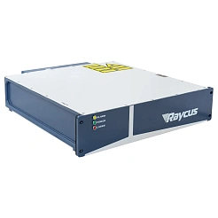 Лазерный источник RFL-C025