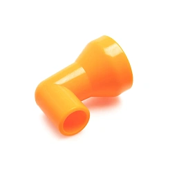 Наконечник угловой CL4366